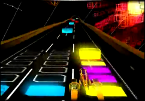 Click here for Dark Darker video 
